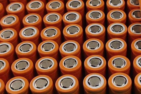 洛南高耀高价回收博世电池,收废弃动力电池|附近回收三元锂电池